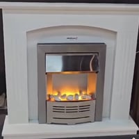 ديكورات منزلية • فخامة • اسعار تنافسية