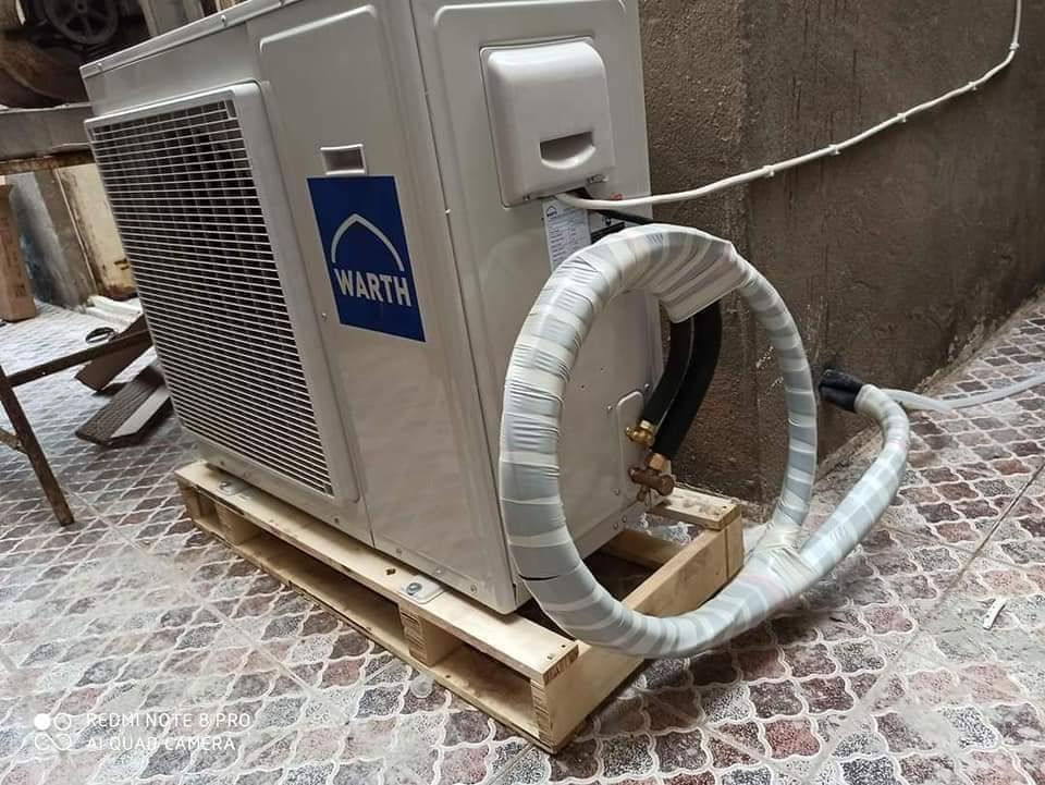 ورشه متنقلة نصب وصيانه وتًنظيف السبالت وشحن غاز    وادامة السبالت بانسب الأسعار فقط اتصل واحنا نجيك للباب بيتك ***********
