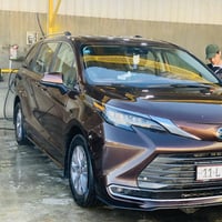 سينا هايبرد • ٢٠٢٢ • الأنبار