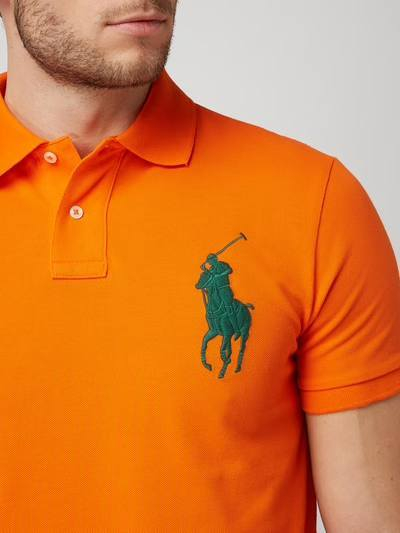 صناعة فيتنام قياس M امريكي يلبس لارج
قماشة تحفة 
استخدام شخصي (ملبوس قليل جدا جدا اخو الجديد)

السعر ٢٥٠٠٠ دينار قفل
توصيل داخل بغداد مجانا 
توصيل محافظات ٥٠٠٠ دينار 

تواصل حصرا على الرقم *********** واتساب
