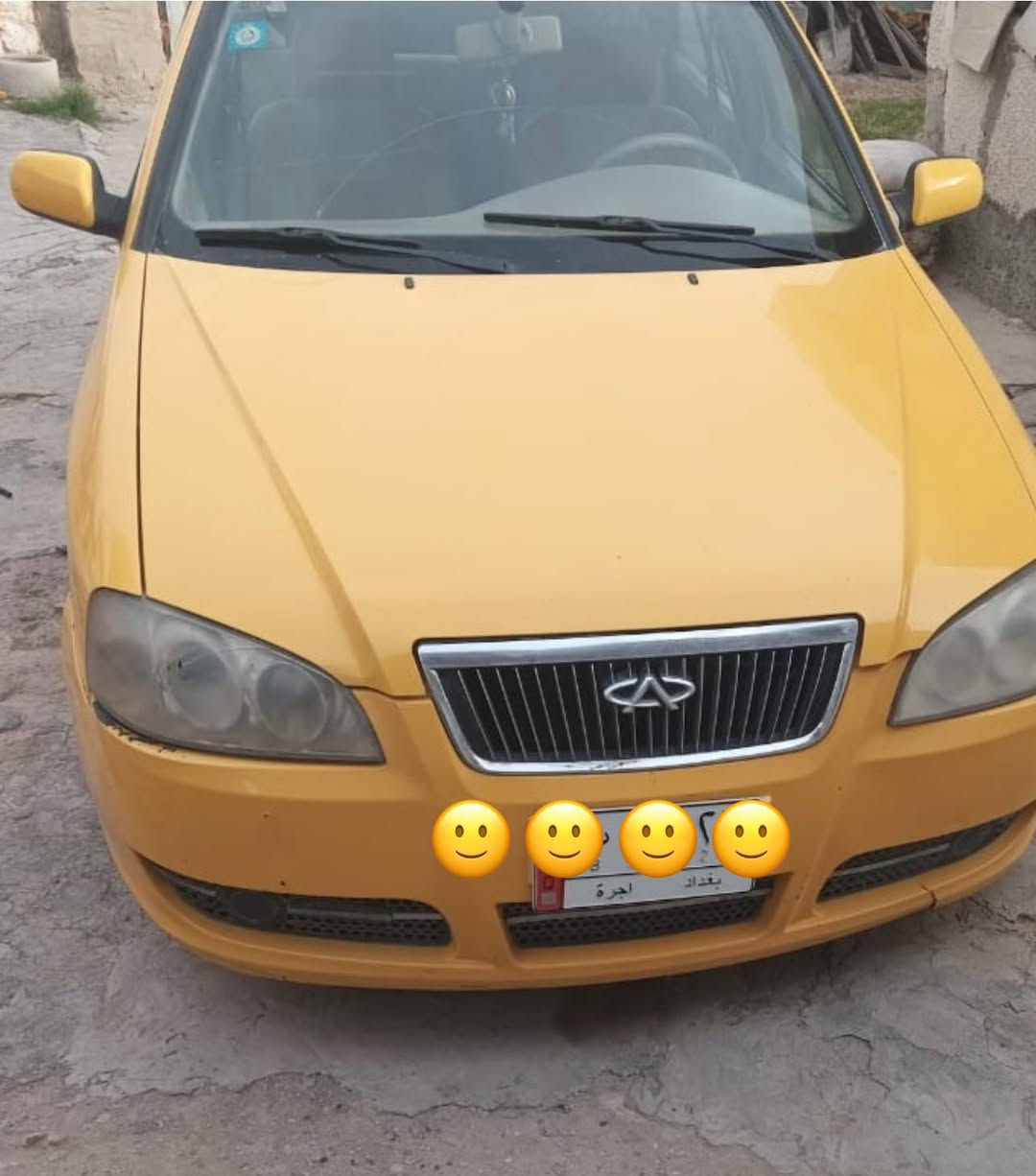 سلام عليكم سياره خيره من الله مدامه رايده 25 ورقه رقم التواصل ***********
