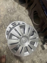 ‏سلام عليكم أخوان كبات نيسان عالية ناصية أصليات شركة عنوان بغداد جسر د...