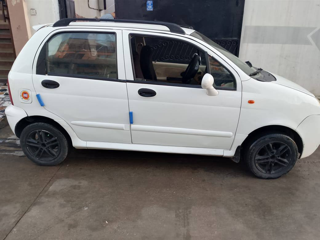 السياره للبيع السعر ٣٣ورقه الاتصال على هذه الأرقام ***********
