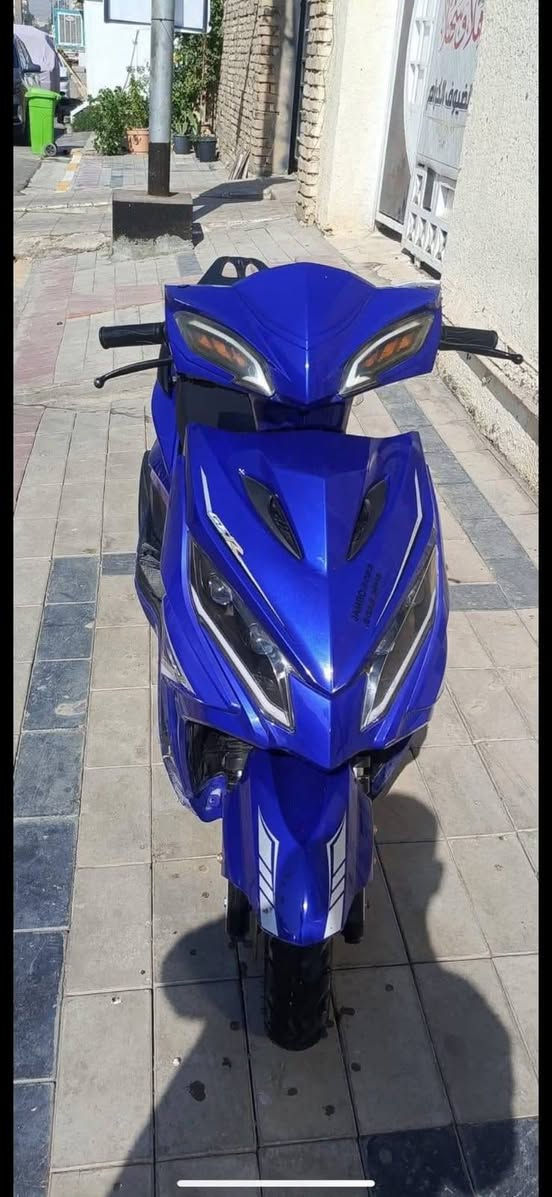 السلام عليكم سكنس للبيع مجفته مره وحده مديل 23 السعر خاص
***********
