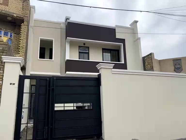 سلام عليكم  عمل جميع الواجهات فوم طلس  صبغ
كادر متخصص عمل مهندس 
بيوت
اسعار تنافس 
الاتصال ***********واتساب
