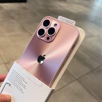 قسط قسط  كرتات كميات من 500 الف ال 15 مليون  كميات خير من الله   اجهزة...