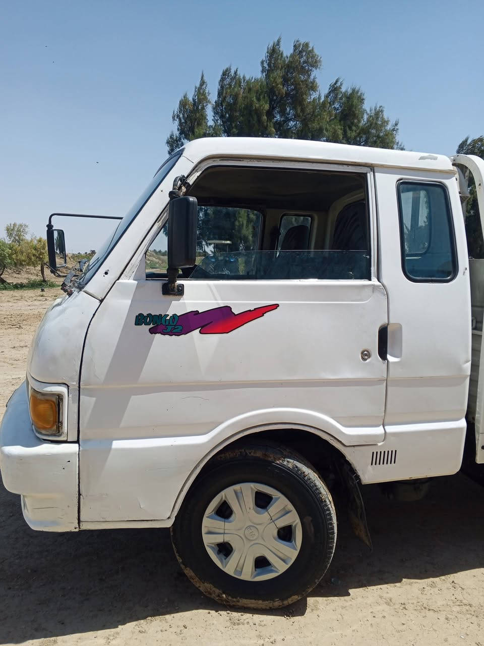 بابل ناحيت الشوملي 
كير محرك واكسن وشاصي ورقم شاصي خير من الله
السعر تتصل على الرقم(***********) 
سلام عليكم كيه بنكو مديل( 96) 7 جنكل رقم بابل السيارة مكفوله كفاله عامه من عده مصبوغه حزام لجماليه فقط بدون ضرر وتعديل
