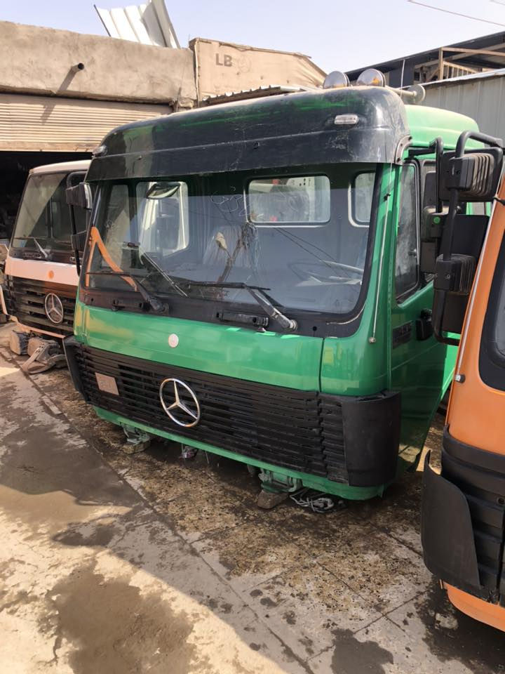 للبيع قماره وربع البي  كرواتي موديل 94( وارد اوربا)بدون ضرر وبدون خياس النجف الحي الصناعي كراج اولاد الاطرش


**إذا كنت صاحب هذا الإعلان وتريد حذفه لأي سبب، رجاءا أرسل رسالة إلى الدعم الفني**