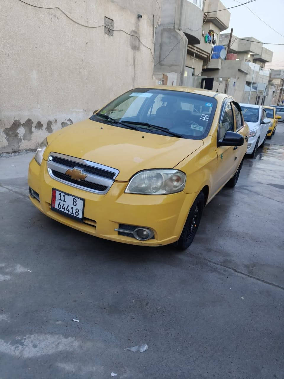 افيو مديل ١١ كوري مؤسسه استرا  فول توماتيك كابون بانزين بدون ضرر بيه قبغ صندوك فقط محرك كير شرط تبريد شرط طخم حداديه كلو شرط تواير نص عمر هيئه صفر غرامه صفر
مكاني موصل ابيع نقد وقسط رقمي بي وتساب ***********
