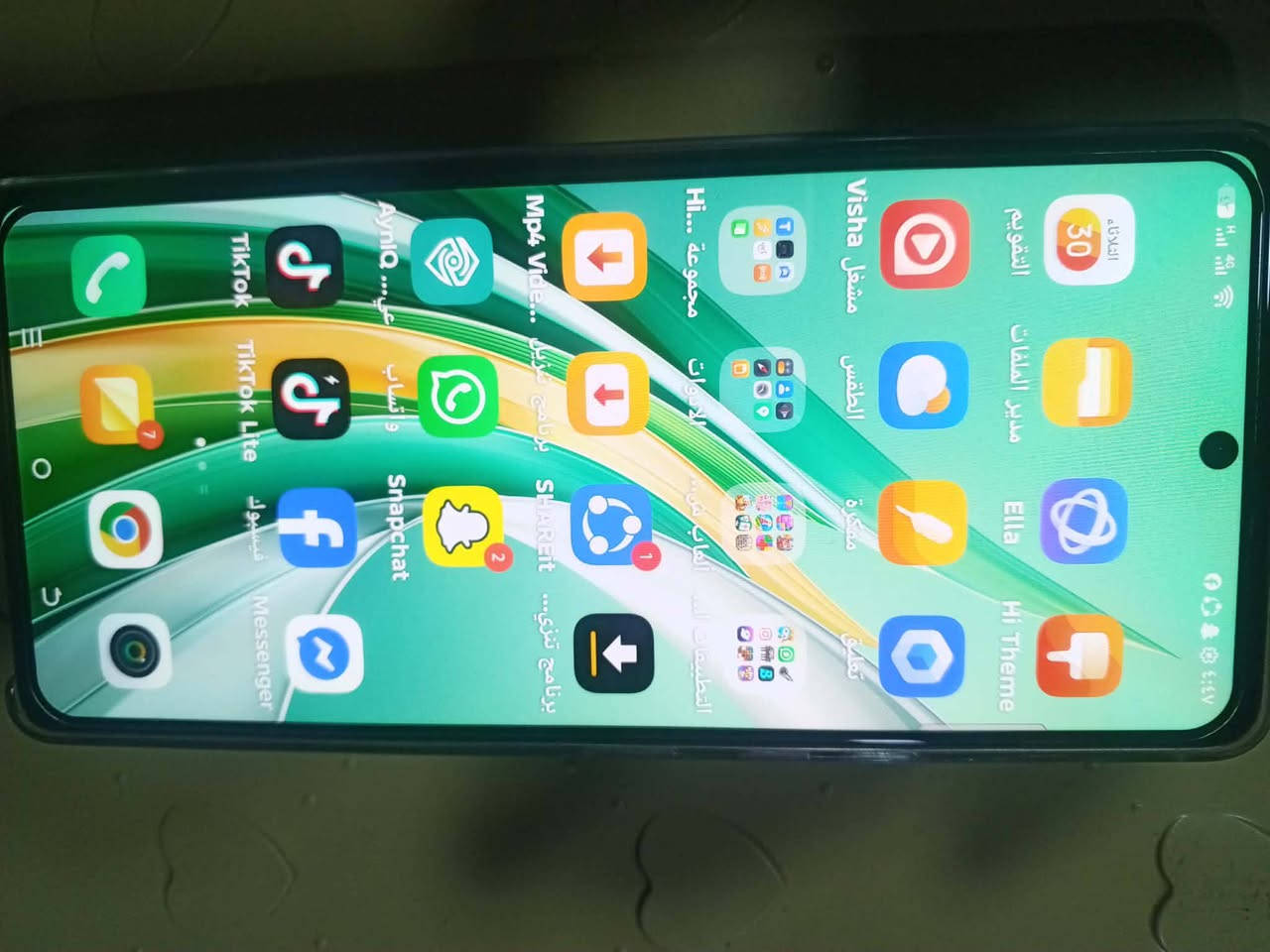 تكنو كامون للبيع اومعارض جهاز جديد كم يوم مشتغل غراضو بعدها بل كارتون بيع ومعارض السعر ١٨٠ ***********      ***********
