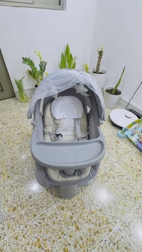 سرير 4*1 • كرسي 4*1 • هزاز كهربائي