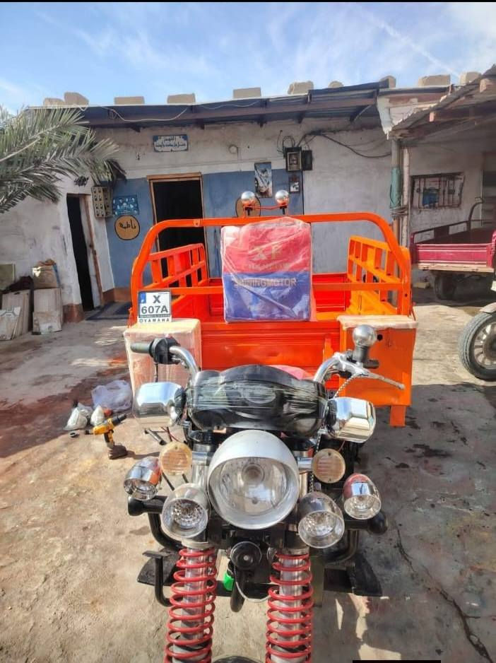 سلام عليكم اخوان ستوتة للبيع موديل 2018 السعر 1600لعونان لقبلة ساحت لرمل الرقم ***********
