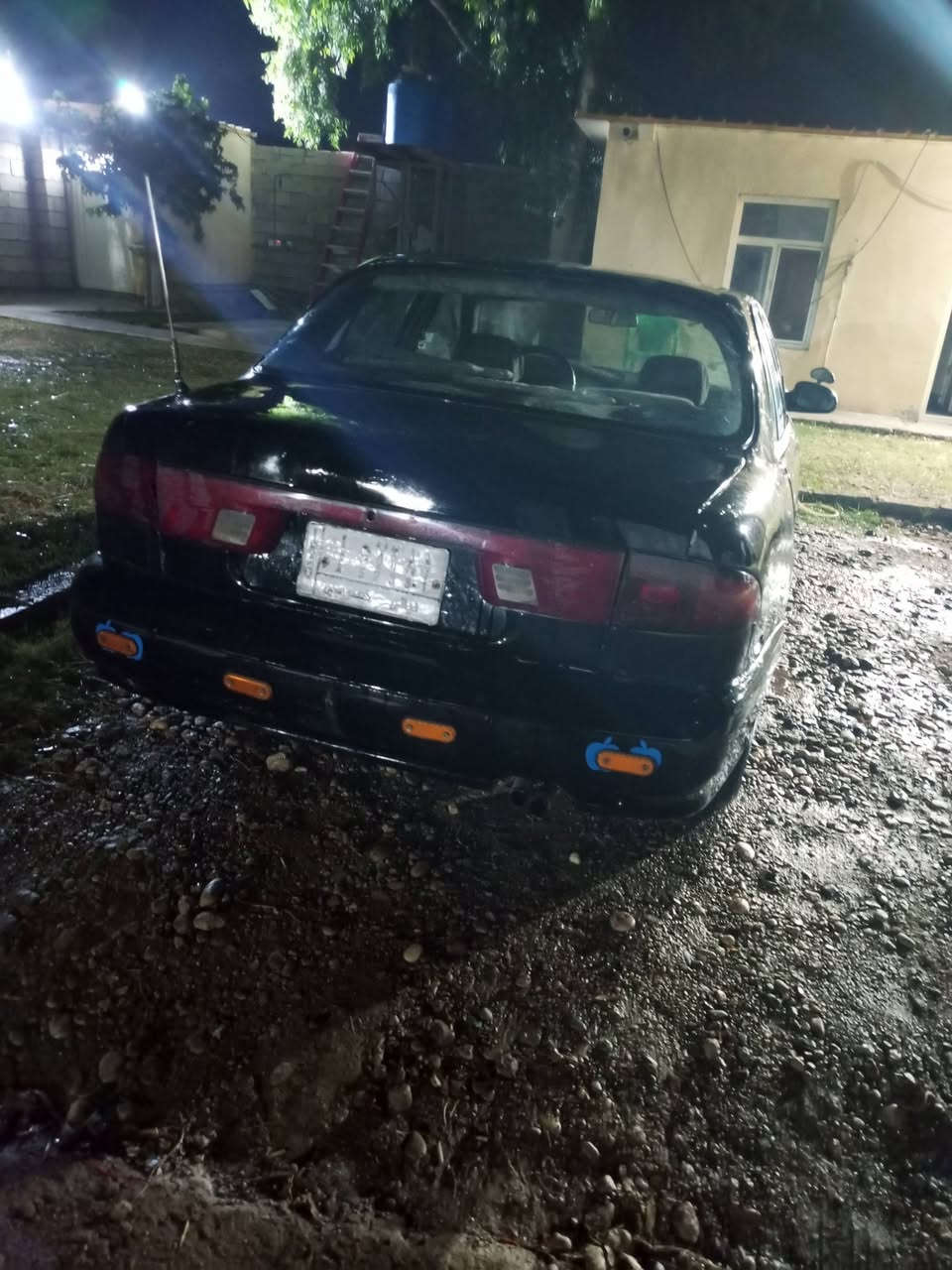 سلام عليكم سياره للبيع سوناتا 2 سياره يرادلهه تعمير قليل السيارة خير من الله السيارة باسمي رقم ديالى سنويه 2028يله تنتهي السعر 27وبيهه مجال الاتصال على الرقم ***********السياره موجوده ديالى كنعان
