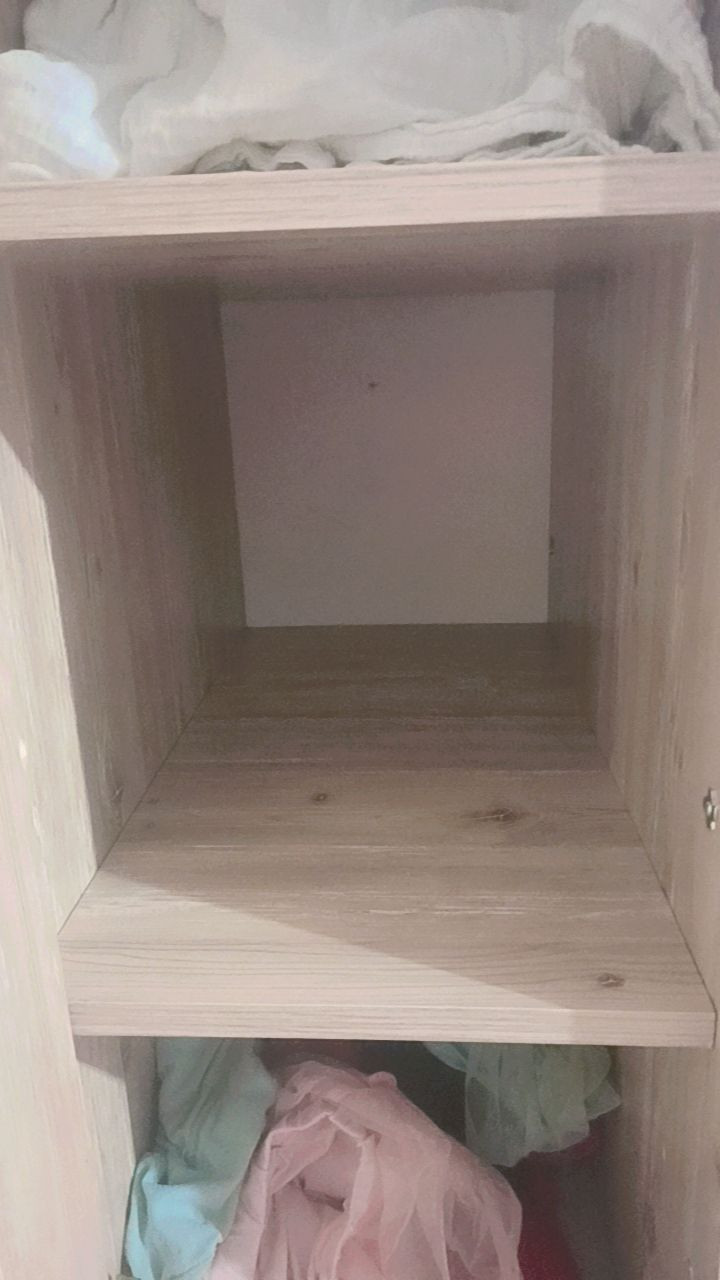 كاروك هزاز مع ملحقات 
سعر 130
مدينه الصدر


**إذا كنت صاحب هذا الإعلان وتريد حذفه لأي سبب، رجاءا أرسل رسالة إلى الدعم الفني**