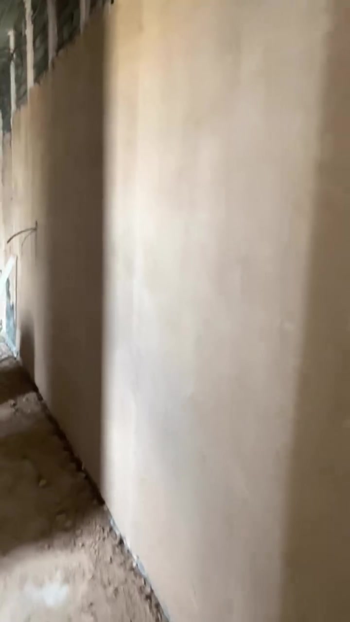 كادر جص وبورك 

للتواصل  ***********
