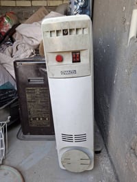 غراض • الكترونيات • للبيع