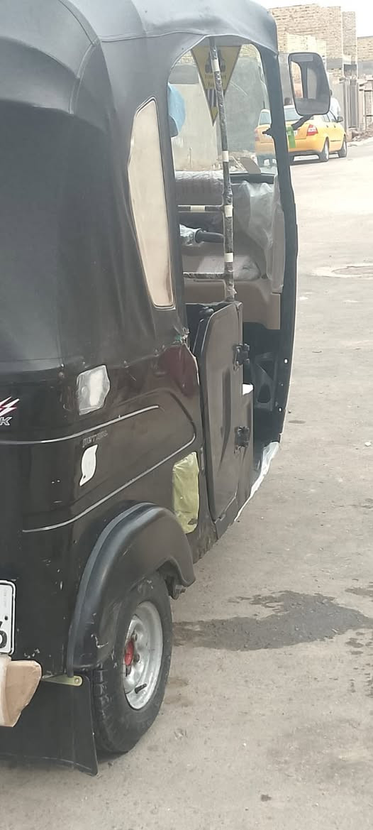 تكتك للبيع ٢٢ شهر ٣ رقم وسنويه
***********
