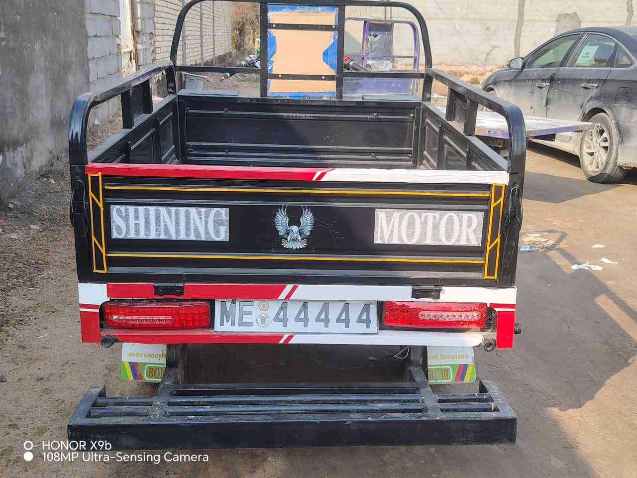 السلام عليكم ستوته للبيع موديل 2021 اوراق ***********
