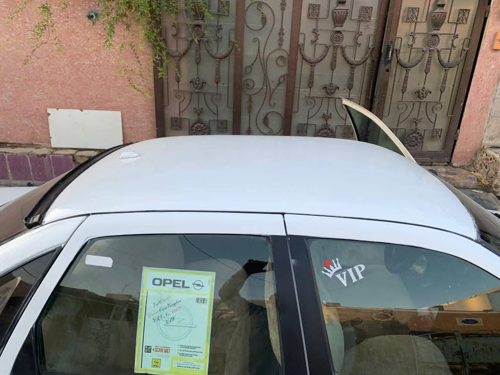 سياره اوبل فكتره  موديل 92 اللبيع او مراوس ب تكتك 22 او 21 بسمي مكفواله السياره رقم اربيل ثاني يوم تحويل


**إذا كنت صاحب هذا الإعلان وتريد حذفه لأي سبب، رجاءا أرسل رسالة إلى الدعم الفني**