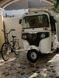 تكتك • ٢٠٢٢ • كفاله اوراق