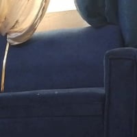 بغداد • صوفا • حالتنه تعبانة