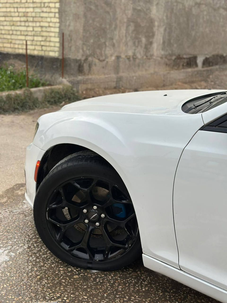 يا الله
سلام عليكم
اوباما 2019 اصل
موصفات S
بجم كبس
بدون إرباك
ماشية 90
حادث بابتين مبدلات اصليات بدون صبغ
السعر النهائي 245


**إذا كنت صاحب هذا الإعلان وتريد حذفه لأي سبب، رجاءا أرسل رسالة إلى الدعم الفني**