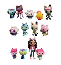 مجسمات • ليغو • مجموعة