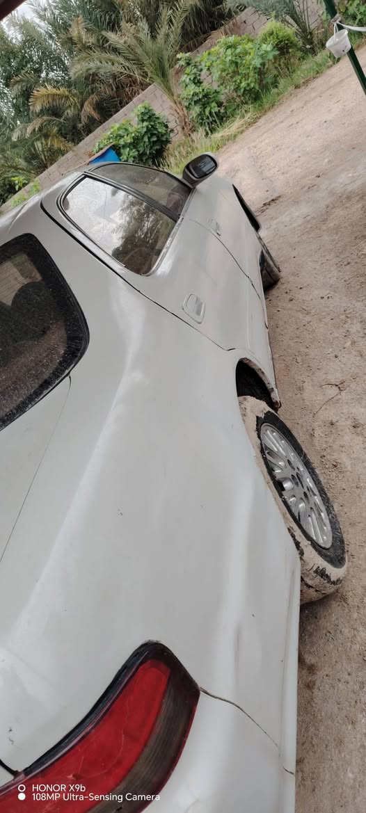 السلام عليكم كرسنه البيع او المراوس  مكفوله كص نقل جثه سنويه 27 مديل 93 رقم بصره مكينه بيه صوت تحويل ثاني يوم بسمك ماكان سياره البصره القرنه سعر 38 بيه مجال رقم الهاتف ***********
