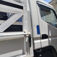 كنتر • ٢٠١٦ • نضافة فول