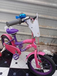 بايسكل • الموفقية البصرة