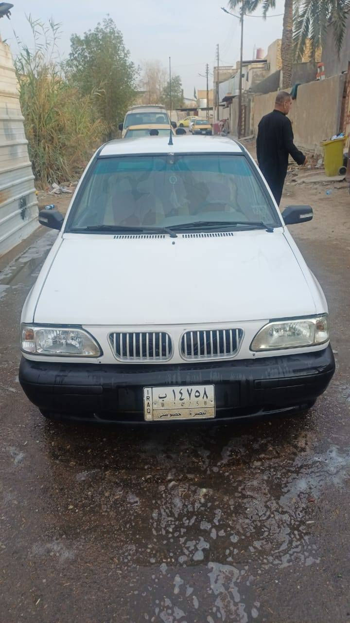 مديل 11 محرك كفاله وكير تبريد ثلج دشبول نفخ سعرها 29 استخدام،شخصي مكاني البصره  ***********
