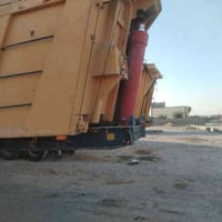 نساف المانيه • ونج جديد • انبار القائم