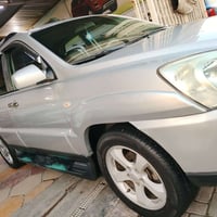 سبورتج خليجي  موديل 10 مكفول من الضرب لا تبديل  بي خشم جملغ خلفي كلير ...