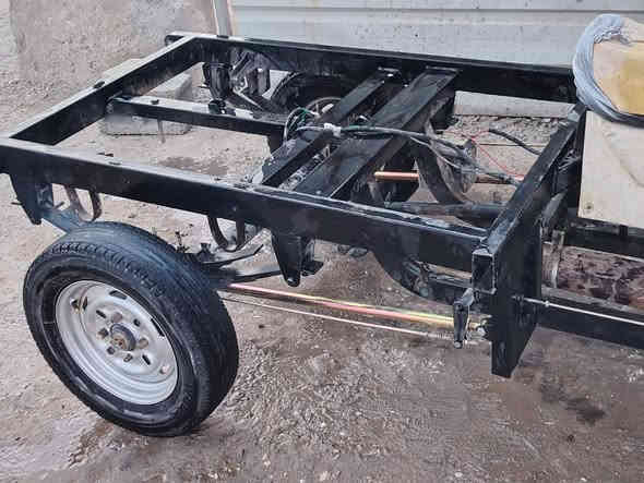 للبيع كلك مكفوله عشاير ***********
