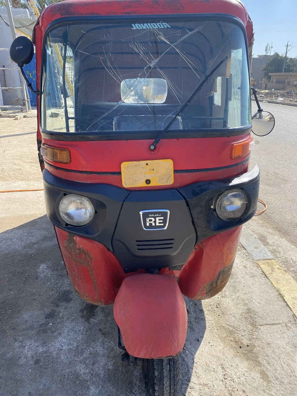 السلام عليكم.  تكتك ١٧. يرادلها ترتيب. اوراق اصولي شرط ترقيم   .ب٢٧٠٠. مكاني وره سيطرت الشعب                           ***********
