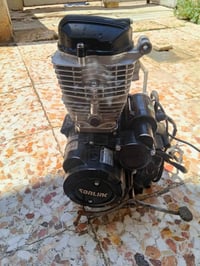 سيفان • ٢٠٠ • ٢٠٢٥