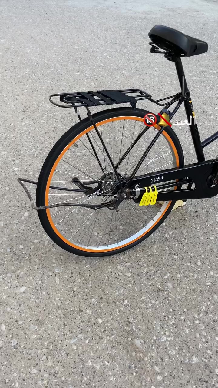 للبيع سعر 135 قفللل


**إذا كنت صاحب هذا الإعلان وتريد حذفه لأي سبب، رجاءا أرسل رسالة إلى الدعم الفني**