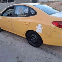 السعر 67  النترة موديل ٧ وارد امريكي  ضررها جاملغ وبنيد واصل للغد  تخم...