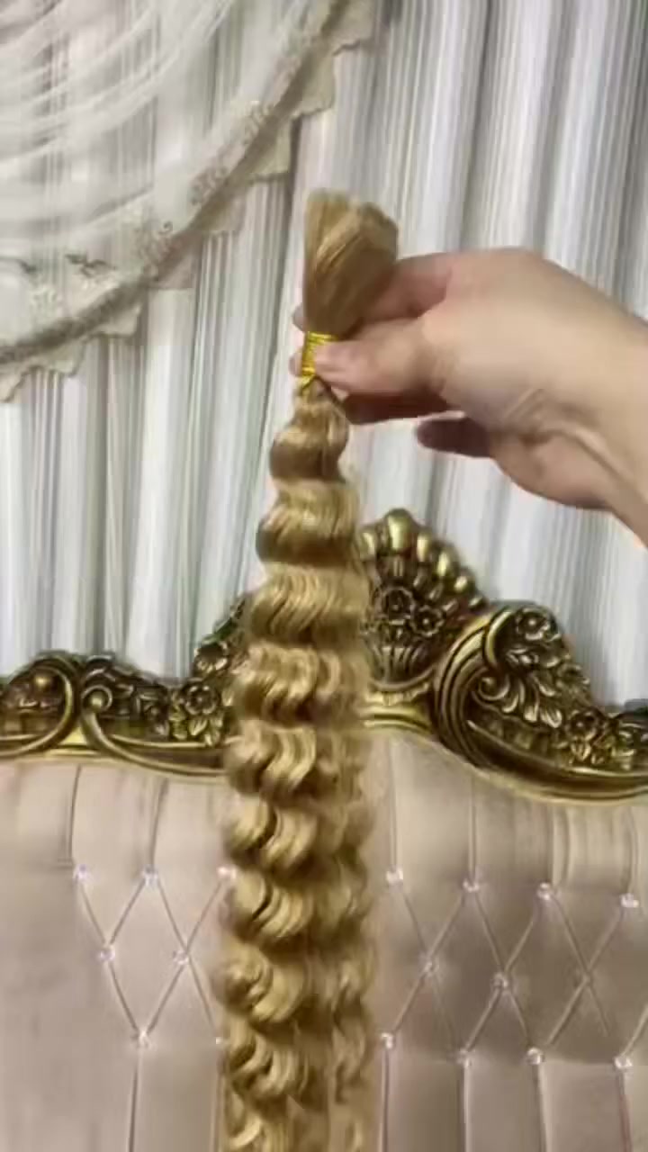 كلهن الياف   كلهن  ب ٥٠  الف  شلع  للاستفسار خاص


**إذا كنت صاحب هذا الإعلان وتريد حذفه لأي سبب، رجاءا أرسل رسالة إلى الدعم الفني**