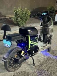 R11 2026 • بطاريات 32أمبير • كربلاء سيف سعد