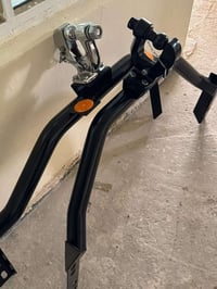 للبيع هوك سحب خلفي جديد غير مستخدم /٠٧٧٣٢٤٥٧٩٣٠