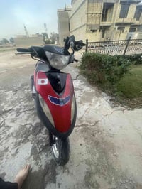 ماكس عدله • مكفوله • مامفتوحه