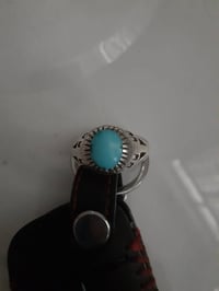 فيروزي نيشابوري • اصلي • قديم