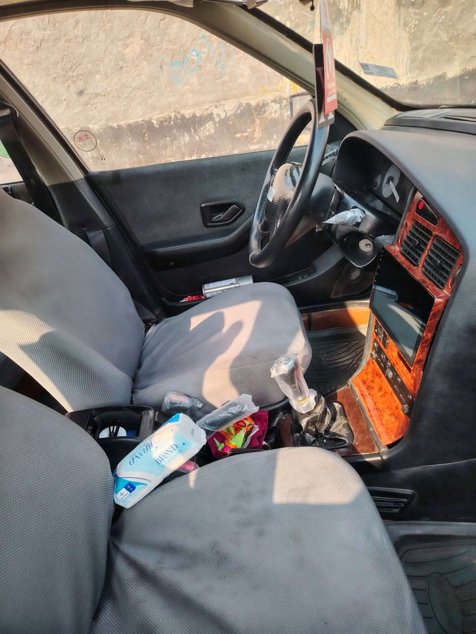 يالله سلام عليكم بيجو بارص ١٥ مكفول كفاله عامه كير مكينه حداديه كفاله  عده خشم الجاملغ الايمن
السعر 48
***********
***********
