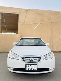 النترا ٢٠١١ • رقم اربيل • كفالة عامة