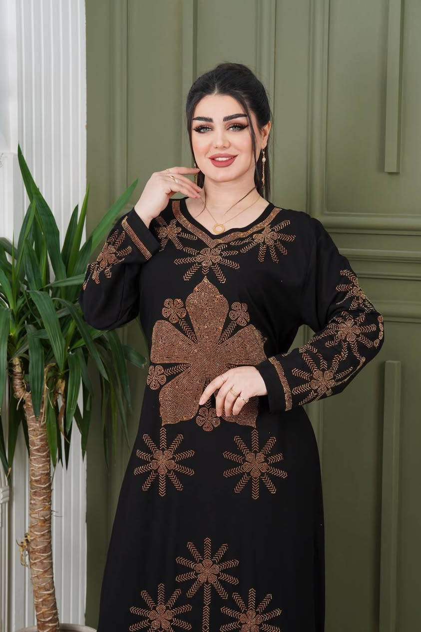 جمله فقط كلشي متوفر بقناه https://t.me/fdhkugcxdrty


**إذا كنت صاحب هذا الإعلان وتريد حذفه لأي سبب، رجاءا أرسل رسالة إلى الدعم الفني**