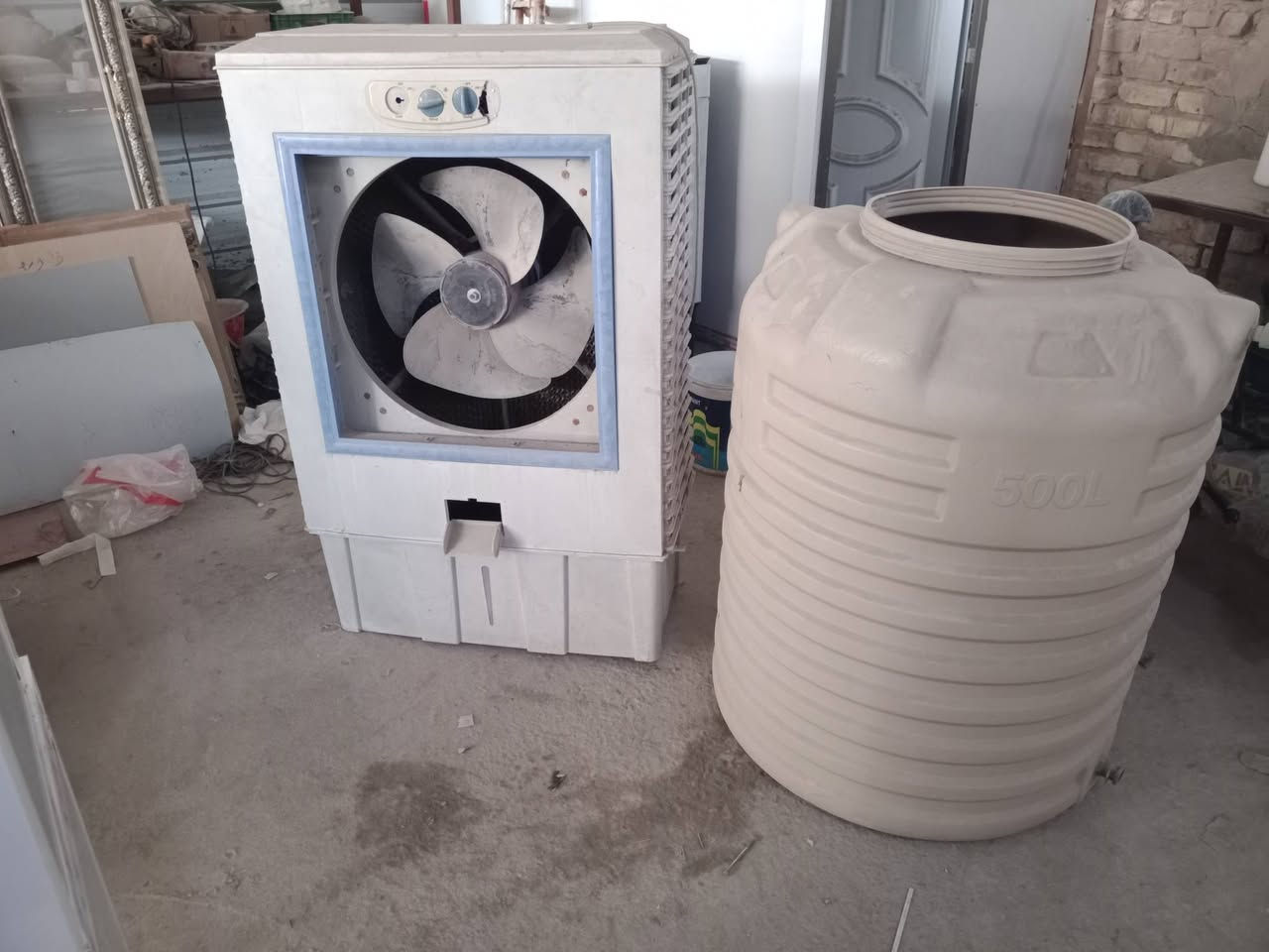 للبيع 
***********
