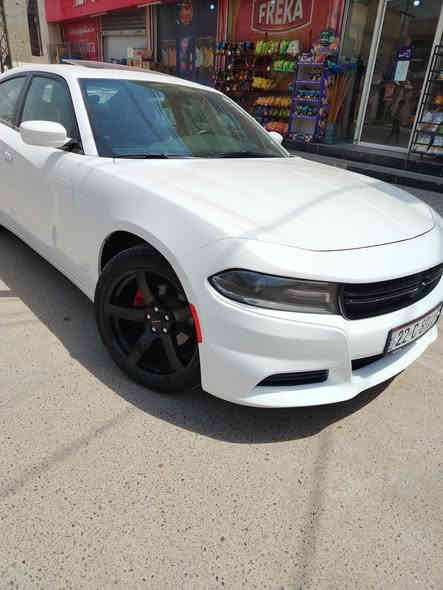 سلام عليكم جارجر بلاص فول ٢٠٢١ أربيل بسمي تحويل مباشر مواصفات فتحه داخل جلد كشنات كهرباء تدفءه تبريد خزن ميموري ستيرن تدفءه مري قلاب حساس خلفي تشغيل عن بعد سياره جديه لوك مامفتوح برغي بيه علا لبلاد شركه سياره كلين حدثه طخهخفيف بلجاملغ الخلفي تقريبن شبرين لدعاميه خلفيه نصه صبغ ولباقي كفاله صور لحادث بالمنشور مع سونار وين تريد تفحص انه بخدمه انتهاء سنويه سنه ٢٠٢٨ لمكان بغداد ***********
