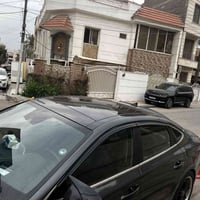 سوناتا 2023 فول مواصفات للاخير لمتد مكينة 1600 تيربو مكينة وكير ضمان ش...