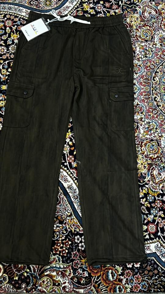 م
ملابس تعزيلة شلعة تأخذهن

٢٥٠ قطعة مليونين و١٠٠ لو تبيع القطعة ع ١٠ انت مستفاد 

الله شاهد اكو قطع حتى جملتهن ٢٠ الف

سبب البيع عدم تفرغ

تفيدك اتصل وموجود واتساب وماسنجر

***********
